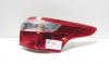 Stop dreapta aripa, Ford Focus 3 Turnier (id:670245)