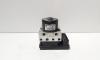Unitate control A-B-S, cod SRB500240, Land Rover Freelander (LN) 2.0 TD, 204D3 (id:670183)