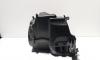 Carcasa filtru aer, cod 7M51-9600-BH, Ford Kuga I 2.0 TDCI, UFBA (id:670226)