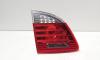 Stop stanga haion, cod 7177697, Bmw 5 Touring (E61) facelift (id:669500)