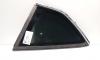 Geam fix caroserie stanga spate, Ford Kuga I (id:670224)
