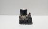 Unitate control ABS, cod AV41-2C405-AA, Ford Kuga I (id:670230)