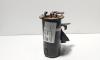 Carcasa filtru combustibil, cod 5N0127399C, Vw Tiguan (5N) 2.0 TDI, CBA (id:670253)