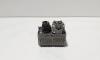 Releu bujii, cod 555574293, Opel Astra H Combi, 1.9 CDTI, Z19DTL (id:670134)
