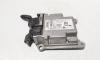 Calculator airbag, cod 9V4T-14B321-AB, Ford Kuga I (id:670232)