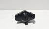 Bloc lumini cu proiectoare, cod 8K0941531B, Audi A4 Avant (8K5, B8) (id:670261)