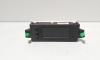 Display bord, cod GM24418957, Opel Astra G (id:670128)
