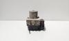 Unitate control ABS, cod 5N0614517L, Vw Tiguan (5N) (id:670247)