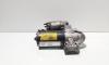 Electromotor, cod 8506657-01, Bmw 3 (E90), 2.0 diesel, N47D20C, cutie automata (id:670646)