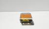 Calculator airbag, cod 98820-BK00A, Nissan Qashqai (id:670110)