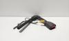 Capsa centura dreapta fata, cod 531098008C, Land Rover Freelander (LN) (id:670188)