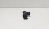 Senzor parcare bara spate, cod 1J0919275, Vw Golf 4 Variant (1J5) (id:670240)