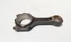 Biela, Ford Focus 2 (DA) 1.8 TDCI, KKDA (id:670537)