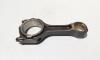 Biela, Ford Focus 2 (DA) 1.8 TDCI, KKDA (id:670535)