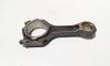 Biela, Ford Focus 2 (DA) 1.8 TDCI, KKDA (id:670536)