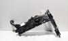 Capac culbutori, cod 9689112980, Ford Focus 3 1.5 TDCI, XWDB (id:668664)