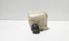 Vas expansiune, cod 21711-BB50A, Nissan Qashqai, 1.6 DCI, R9M402 (id:670105)