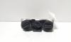Panou comanda ac, VW Golf 4 (1J1) (id:670287)