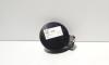Usa rezervor, VW Golf 4 (1J1) (id:670282)