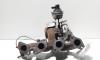 Turbosuflanta, cod 03G253010A, VW Passat (3C2), 2.0 TDI, BMR (id:669991)