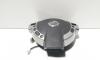 Airbag volan cu comenzi, Nissan Qashqai (id:670090)