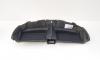 Difuzor captare aer, cod 7173571, Bmw 3 (E90) (id:669933)