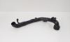Tub intercooler, cod 3C0145840C, Vw Passat Variant (3C5) 2.0 TDI, BMP (id:669980)