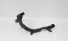 Tub intercooler, cod 3C0145840C, Vw Eos (1F7, 1F8) 2.0 TDI, BMM (id:669984)