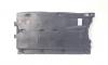 Scut caroserie dreapta, cod 74815-BR30C, Nissan Qashqai (id:670163)