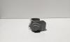 Clapeta acceleratie, cod 038128063G, VW Passat (3C2), 2.0 TDI, BKP (id:669908)