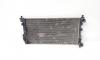 Radiator racire apa, Skoda Octavia 3 (5E3) 1.6 TDI, CLH (id:670213)