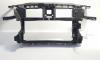 Panou fronal, VW Passat Variant (3C5), 2.0 TDI, BMP (id:670057)