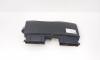 Difuzor captare aer, cod 7811906, Bmw X1 (E84) (id:670115)
