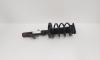 Amortizor dreapta fata, cod 8V41-18045-EA, Ford Kuga I 2.0 TDCI, UFDA (id:670304)