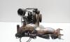 Turbosuflanta, cod 03G253014K, VW Passat (3C2), 2.0 TDI, BMR (id:669993)