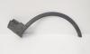 Ornament aripa dreapta fata, cod 8V41-S16D238-A, Ford Kuga I (id:670225)
