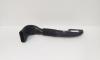 Tub aer, cod A6460900182, Mercedes Clasa C (W204) 2.2 CDI, OM646811 (id:670469)