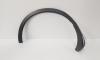 Ornament aripa stanga spate, cod 93829BR0, Nissan Qashqai (id:670165)