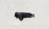 Injector, cod 06B133551T, VW Passat (3B3), 2.0 benz, ALT (id:285246)