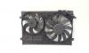 Grup electroventilatoare, cod 1K0121207AA, Skoda Octavia 2 Combi (1Z5) 2.0 TDI, CBA (id:669887)