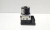 Unitate control A-B-S, cod 6789301, 6789300-01, Bmw 3 (E90), 2.0 diesel, N47D20C (id:670149)