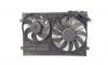 Grup electroventilatoare, cod 1K0121207BC, Vw Passat (362) 2.0 TDI, CFF (id:669879)