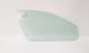 Geam mobil usa dreapta fata, VW Golf 6 Variant (AJ5) (id:670216)