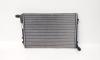 Radiator racire apa, cod 3C0121253R, Vw Passat Variant (3C5) 2.0 TDI, BMP (id:669848)