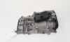 Pompa ulei, cod 8058052011, Bmw 3 (E46), 2.0 diesel, 204D4 (id:670291)