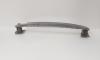 Intaritura bara spate, cod 5L6807305B, Skoda Yeti (5L) (id:670120)