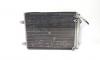 Radiator clima, VW Passat (3C2), 2.0 TDI, CBA (id:669843)