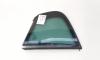 Geam fix usa dreapta spate, Bmw 3 (E90) (id:670519)
