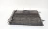 Radiator clima, VW Passat Variant (3C5), 2.0 TDI, BMR (id:669831)