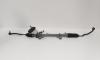 Ax intermediar C.D., cod 490010024R, Renault Scenic 3, 1.6 DCI, R9M402 (id:668903)